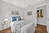 160 Gilbert Ave - Photo 16
