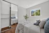 160 Gilbert Ave - Photo 17