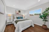 160 Gilbert Ave - Photo 18