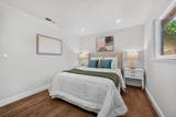 160 Gilbert Ave - Photo 19