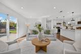 160 Gilbert Ave - Photo 2