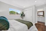 160 Gilbert Ave - Photo 20