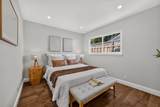160 Gilbert Ave - Photo 21