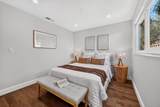 160 Gilbert Ave - Photo 22