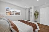 160 Gilbert Ave - Photo 23