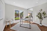 160 Gilbert Ave - Photo 24