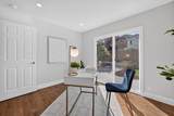 160 Gilbert Ave - Photo 25