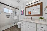160 Gilbert Ave - Photo 26