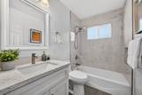 160 Gilbert Ave - Photo 27