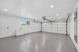 160 Gilbert Ave - Photo 28