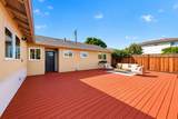 160 Gilbert Ave - Photo 29