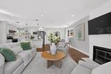 160 Gilbert Ave - Photo 3
