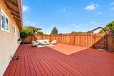 160 Gilbert Ave - Photo 30