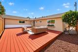 160 Gilbert Ave - Photo 31