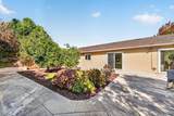 160 Gilbert Ave - Photo 35
