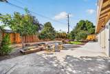 160 Gilbert Ave - Photo 37