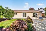 160 Gilbert Ave - Photo 38