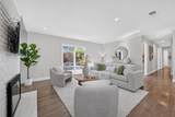 160 Gilbert Ave - Photo 4