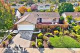 160 Gilbert Ave - Photo 43