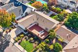 160 Gilbert Ave - Photo 44