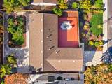 160 Gilbert Ave - Photo 45