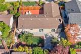 160 Gilbert Ave - Photo 46
