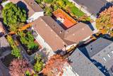 160 Gilbert Ave - Photo 47