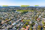 160 Gilbert Ave - Photo 48