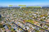 160 Gilbert Ave - Photo 49