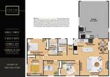 160 Gilbert Ave - Photo 52