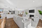 160 Gilbert Ave - Photo 6
