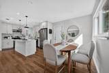 160 Gilbert Ave - Photo 7