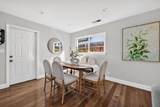 160 Gilbert Ave - Photo 8