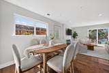 160 Gilbert Ave - Photo 9
