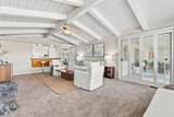 1427 Glen Ellen Way - Photo 12