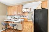 1427 Glen Ellen Way - Photo 14