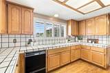 1427 Glen Ellen Way - Photo 15