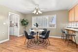 1427 Glen Ellen Way - Photo 18