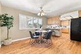 1427 Glen Ellen Way - Photo 19
