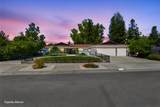 1427 Glen Ellen Way - Photo 2