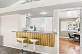 1427 Glen Ellen Way - Photo 24