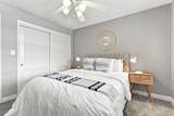 1427 Glen Ellen Way - Photo 30