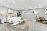 1427 Glen Ellen Way - Photo 31