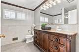1427 Glen Ellen Way - Photo 34