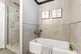 1427 Glen Ellen Way - Photo 35