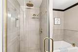 1427 Glen Ellen Way - Photo 36