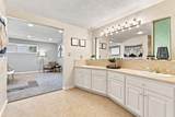 1427 Glen Ellen Way - Photo 37