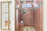 1427 Glen Ellen Way - Photo 38
