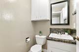 1427 Glen Ellen Way - Photo 39