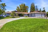 1427 Glen Ellen Way - Photo 4